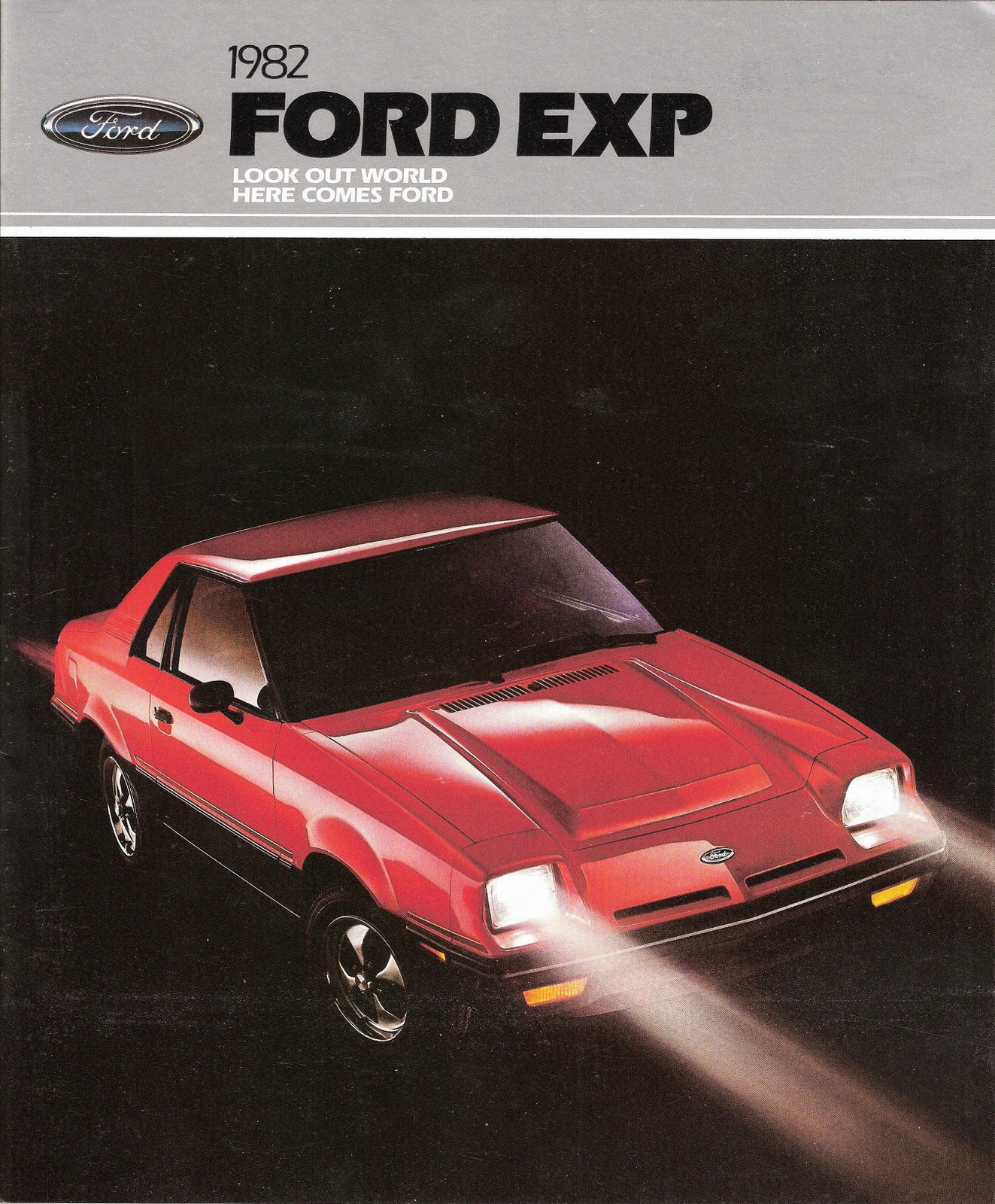 n_1982 Ford EXP-01.jpg